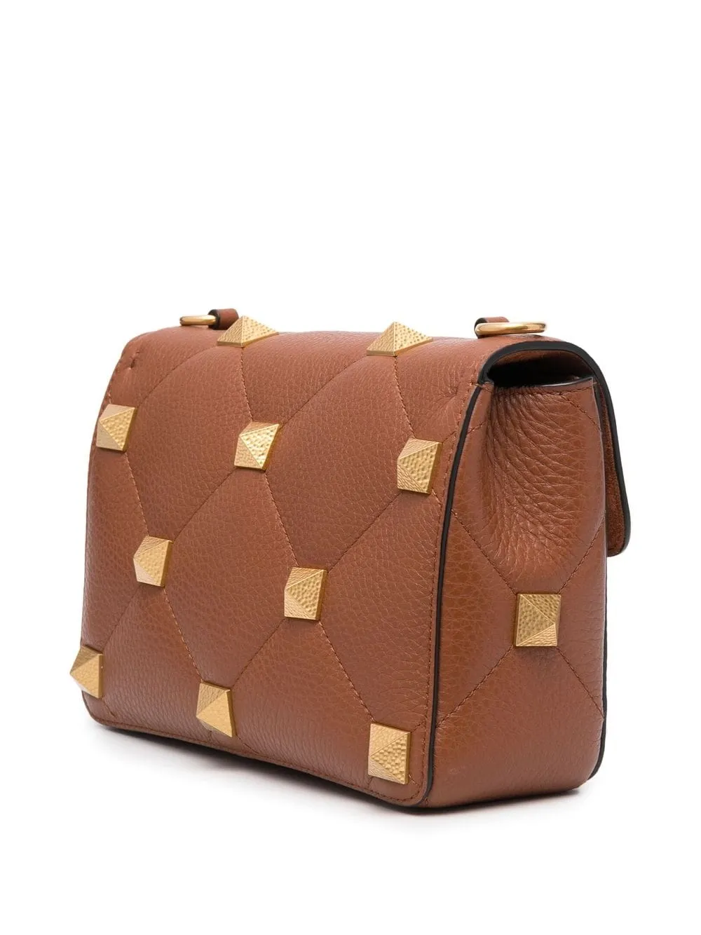 Roman Stud handbag
