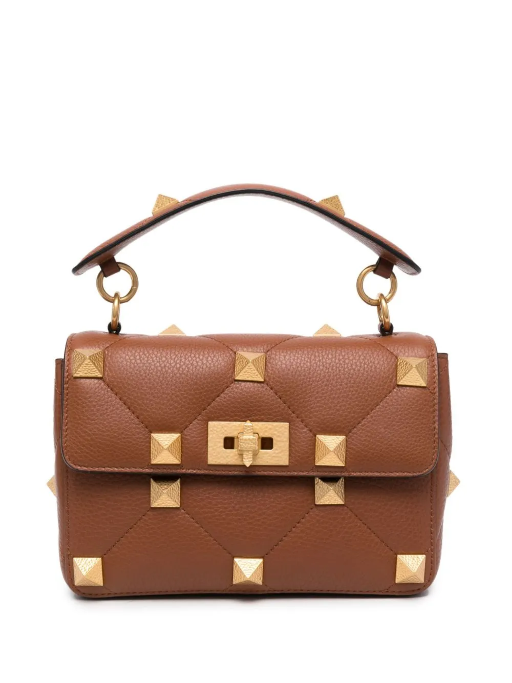 Roman Stud handbag