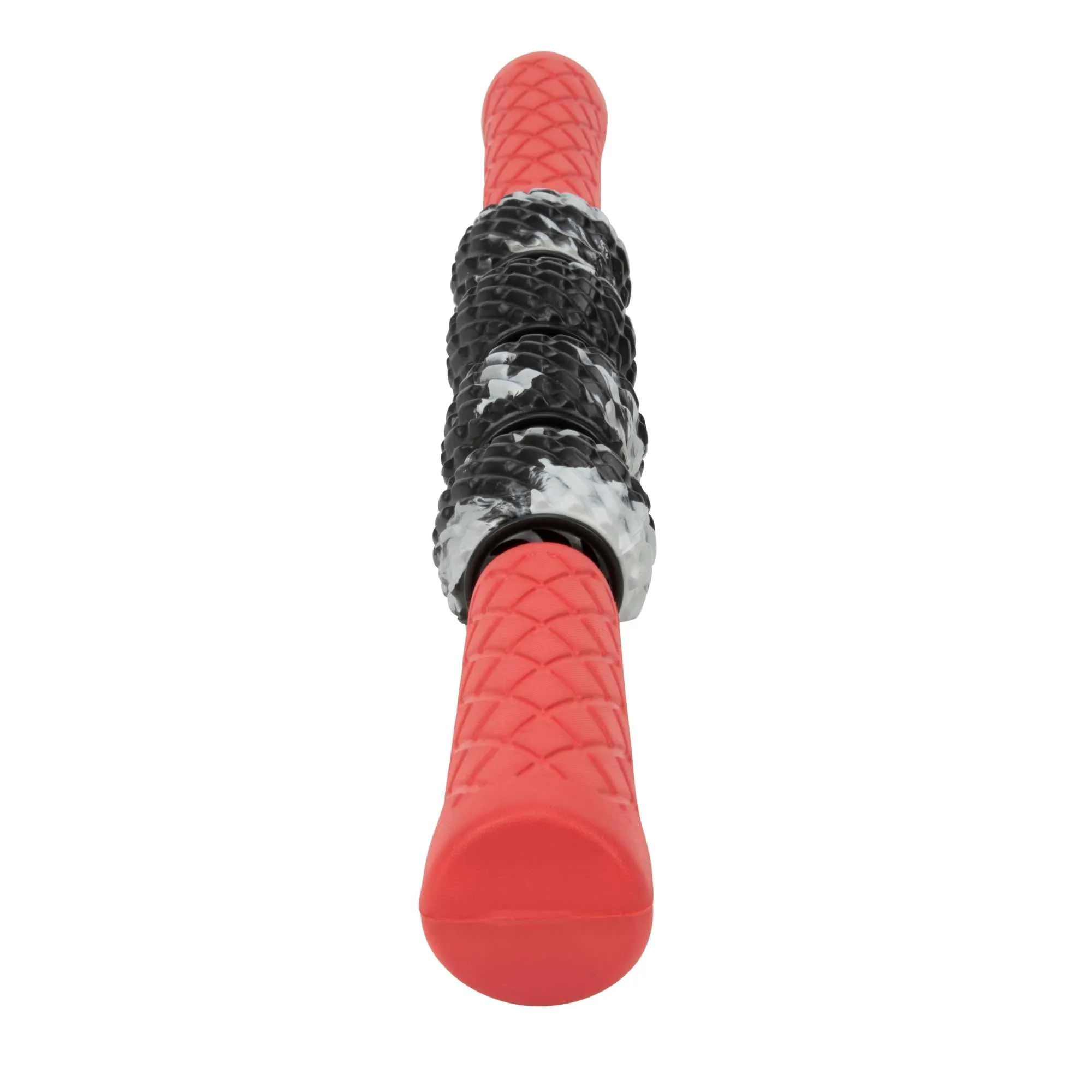 Rx Multistick