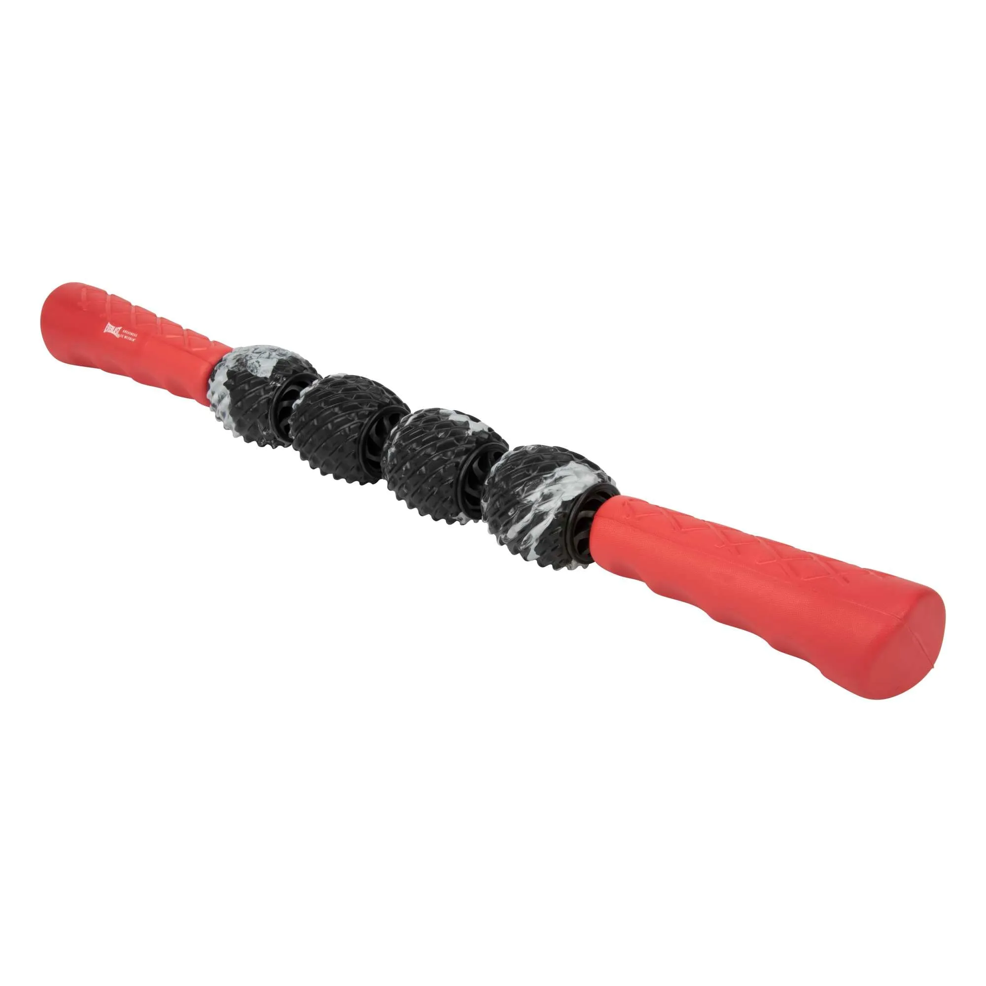 Rx Multistick