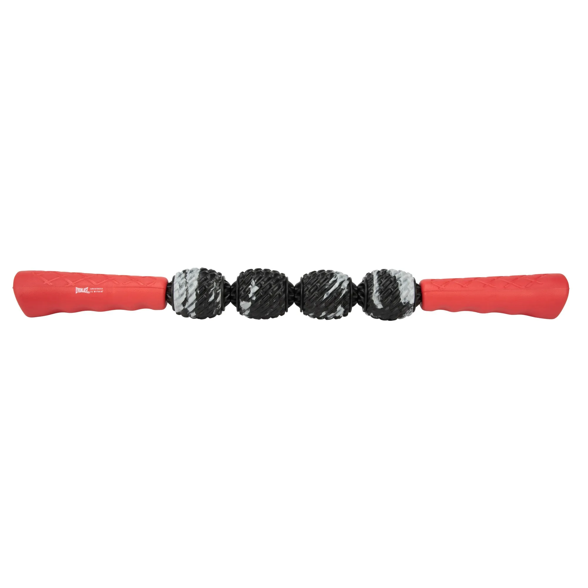 Rx Multistick