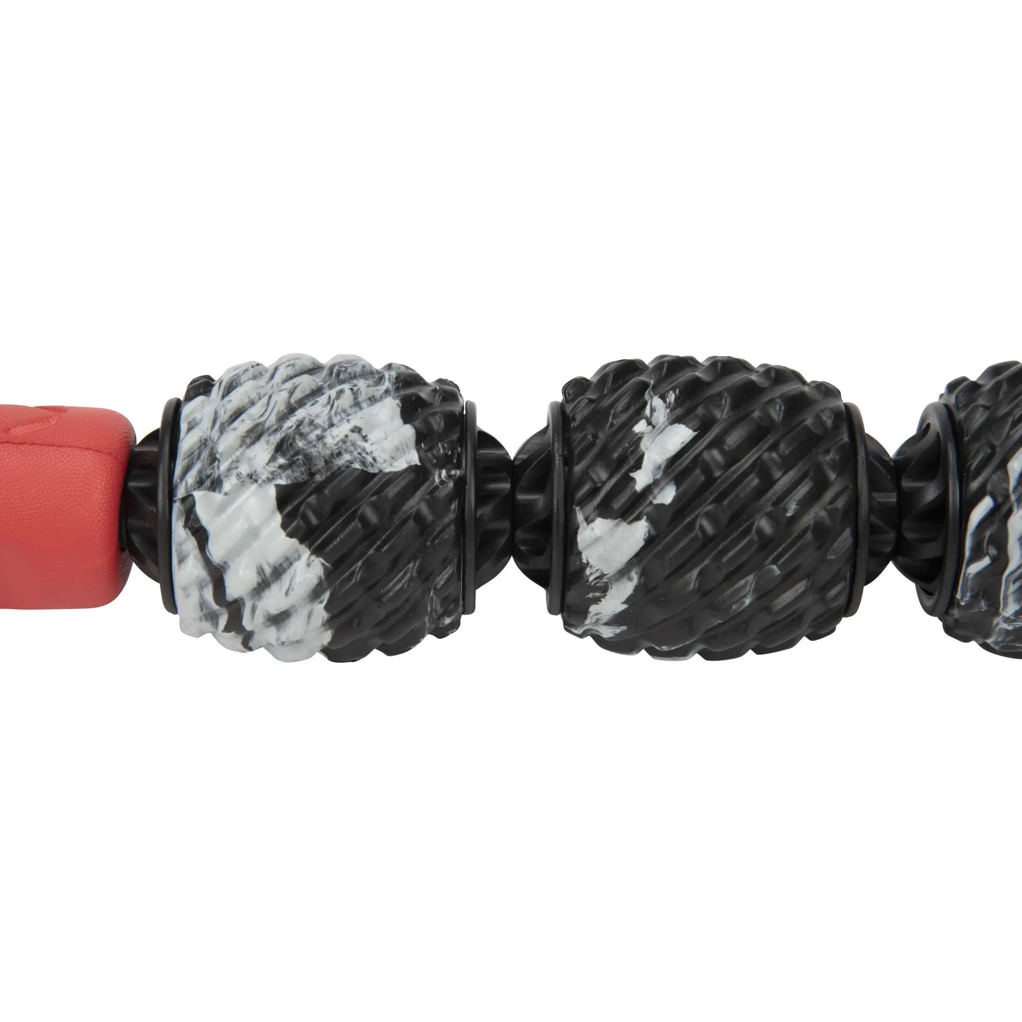 Rx Multistick