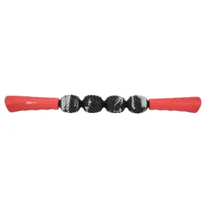 Rx Multistick