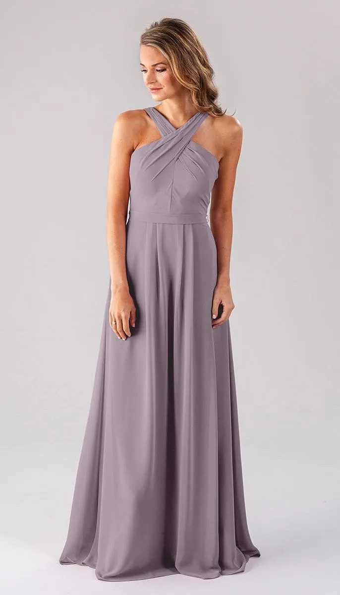 Sample Elena Size 6