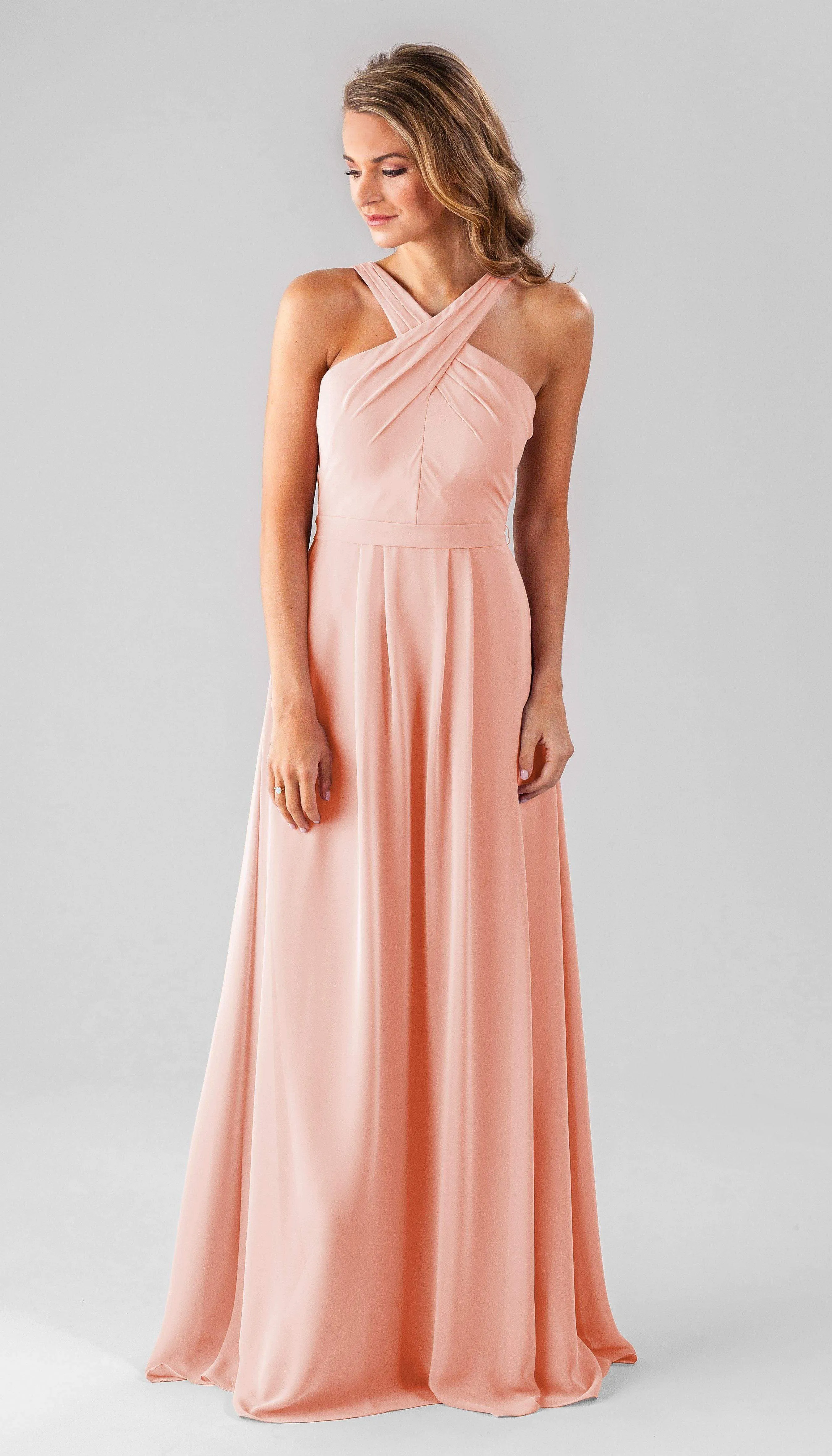 Sample Elena Size 6
