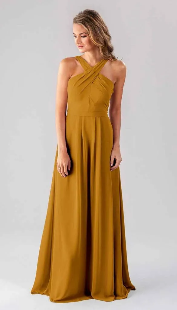 Sample Elena Size 6