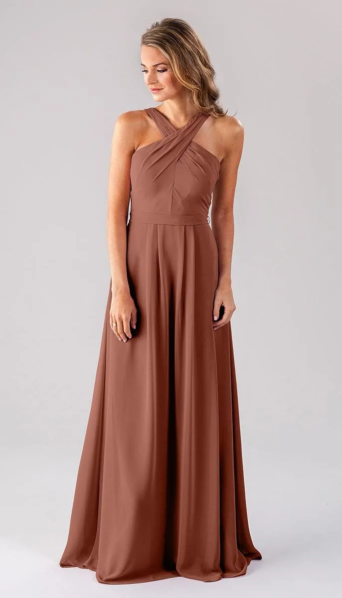 Sample Elena Size 6