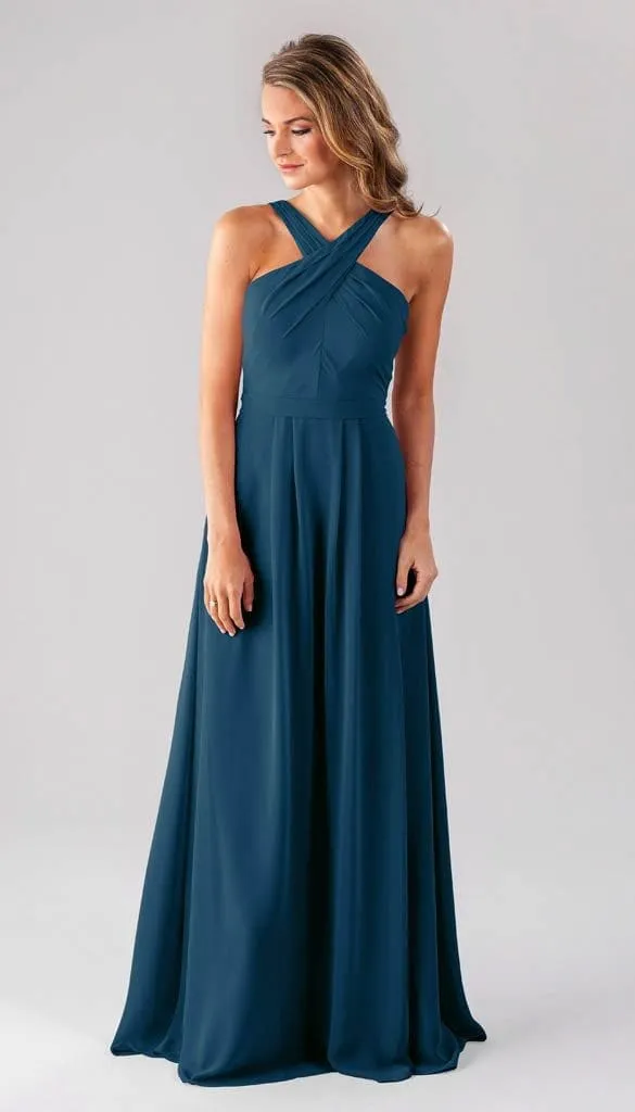 Sample Elena Size 6