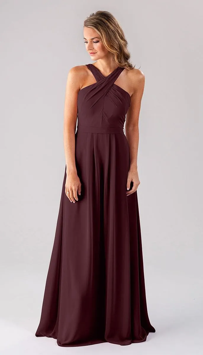 Sample Elena Size 6