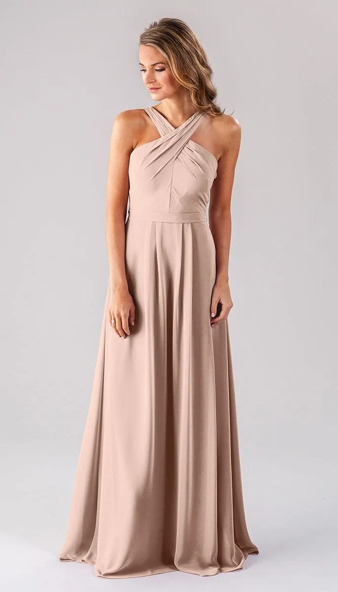 Sample Elena Size 6