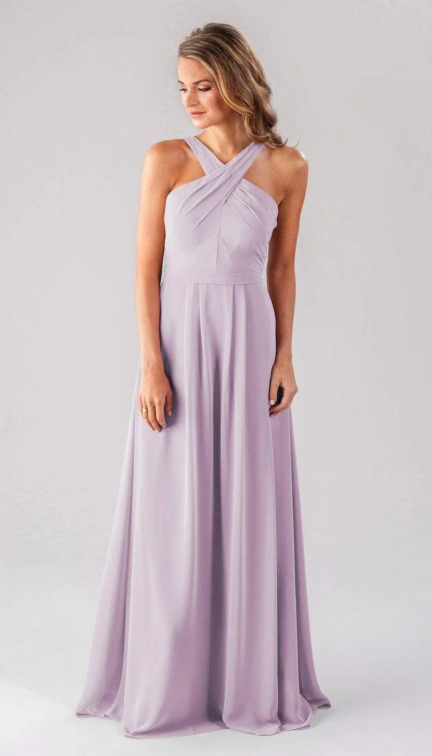 Sample Elena Size 6