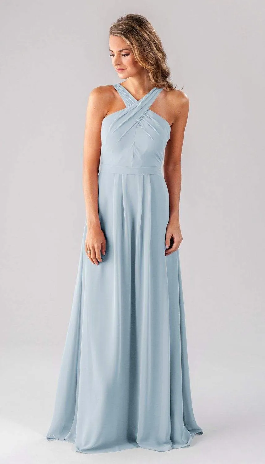 Sample Elena Size 6