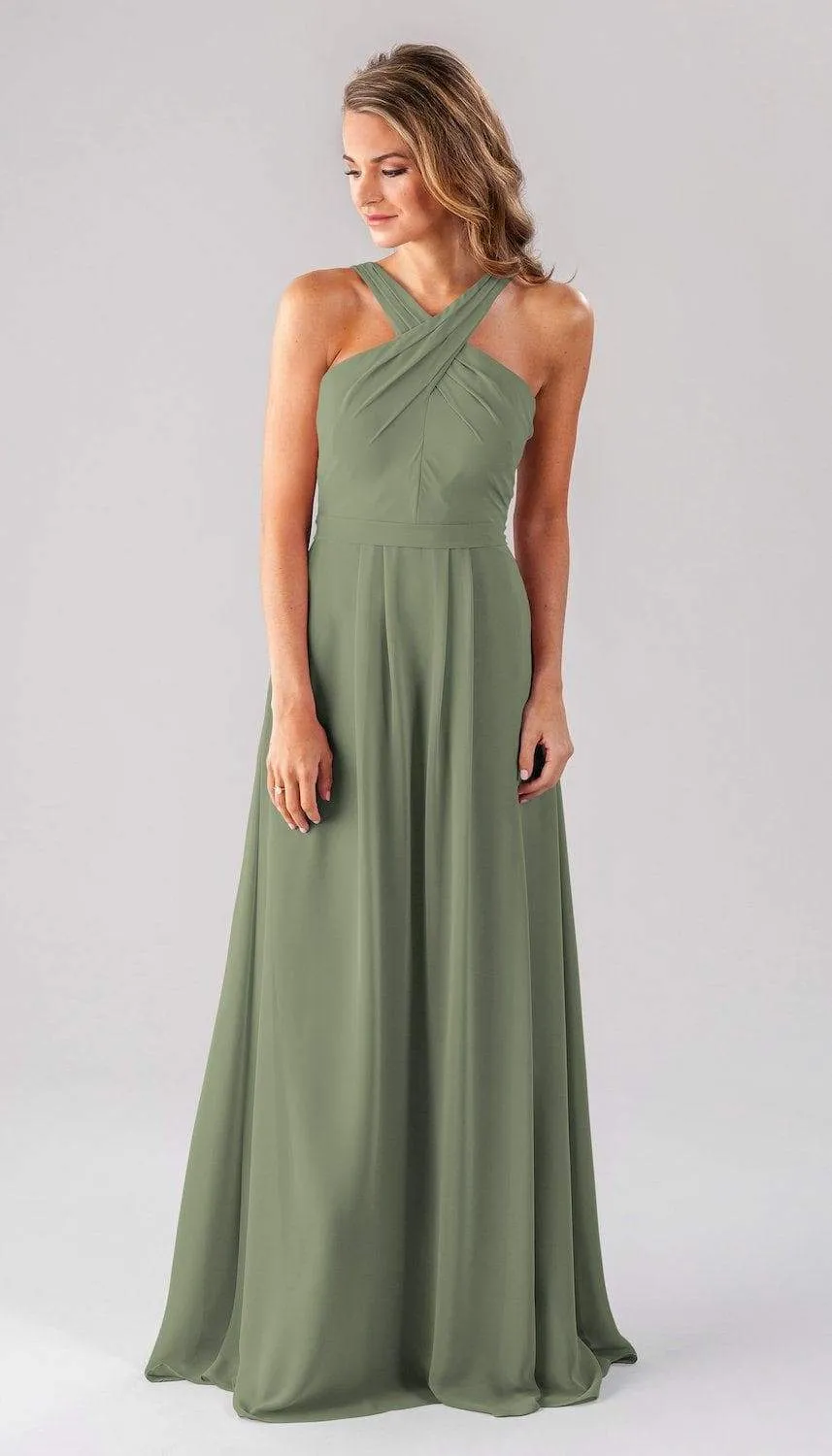 Sample Elena Size 6