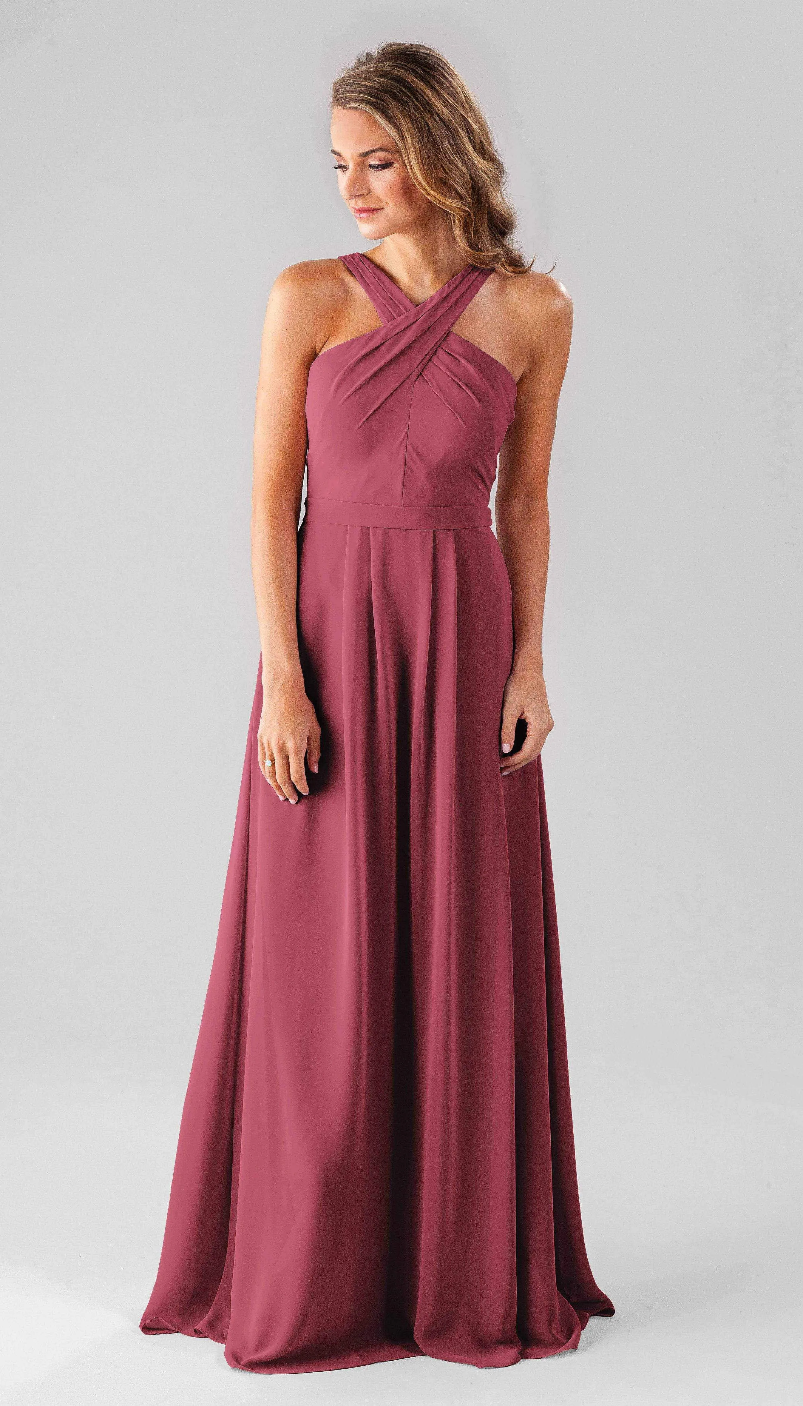 Sample Elena Size 6
