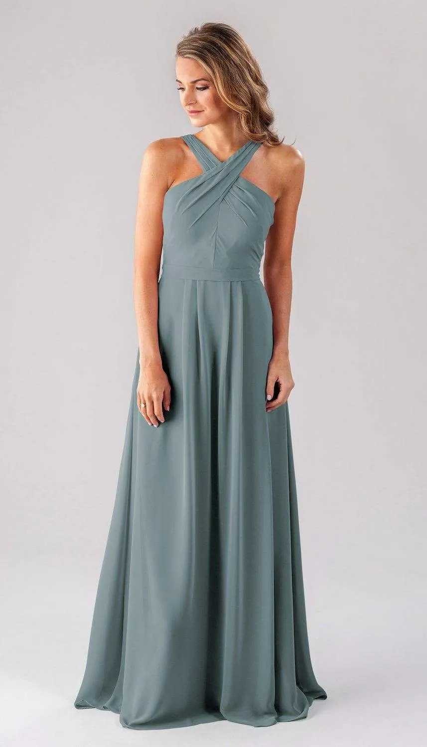Sample Elena Size 6