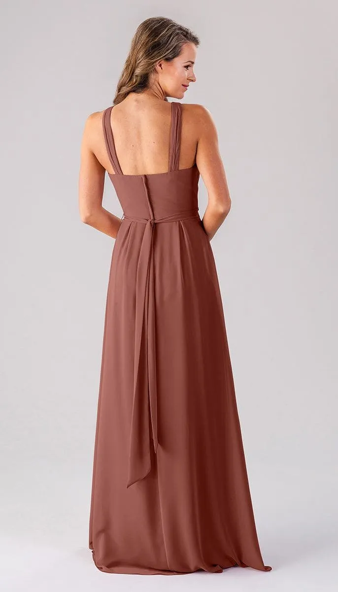 Sample Elena Size 6