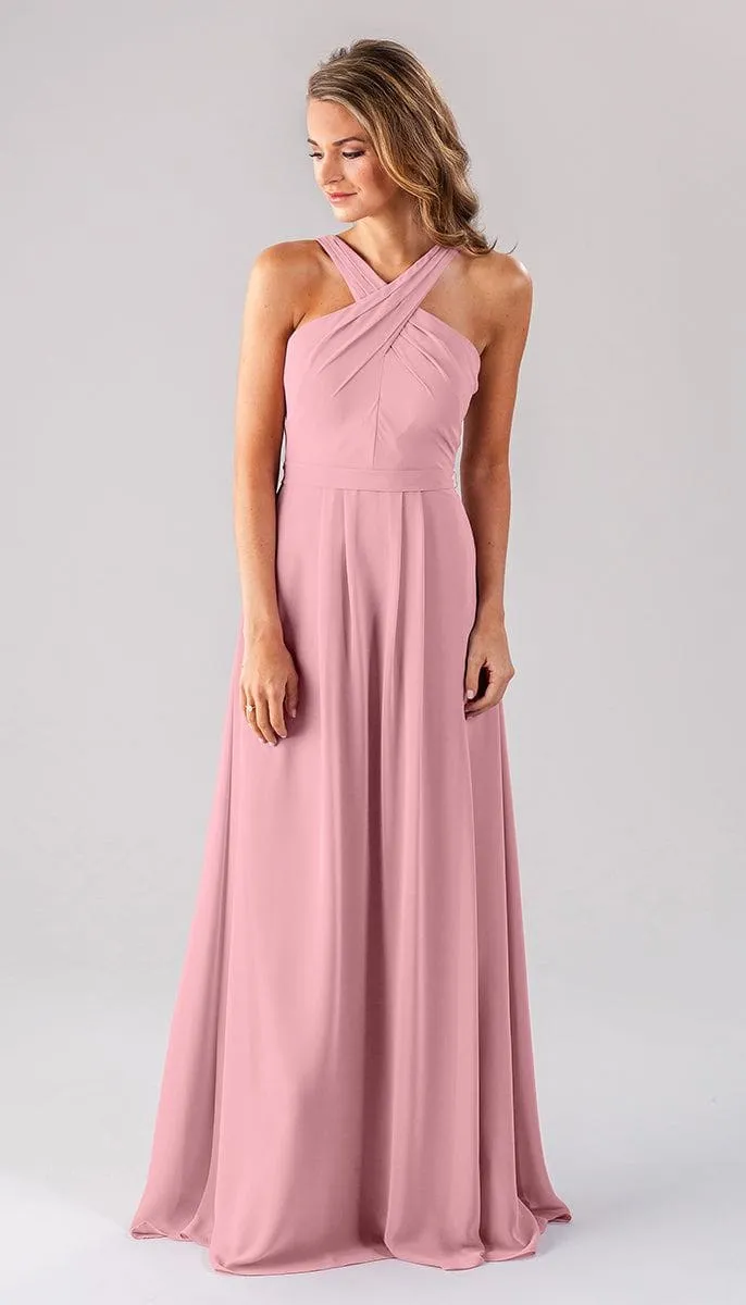Sample Elena Size 6
