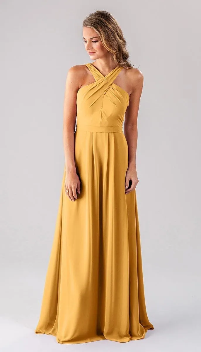 Sample Elena Size 6