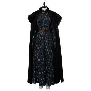 Sansa Stark Cosplay Costume