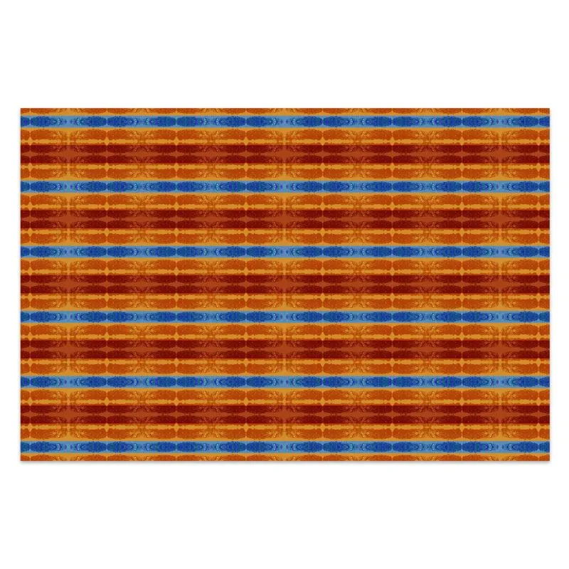 Sarong (Unisex)(Rind#12 Rind Link) RJSTH@Fabric#12 RJSTHW2022 RJS