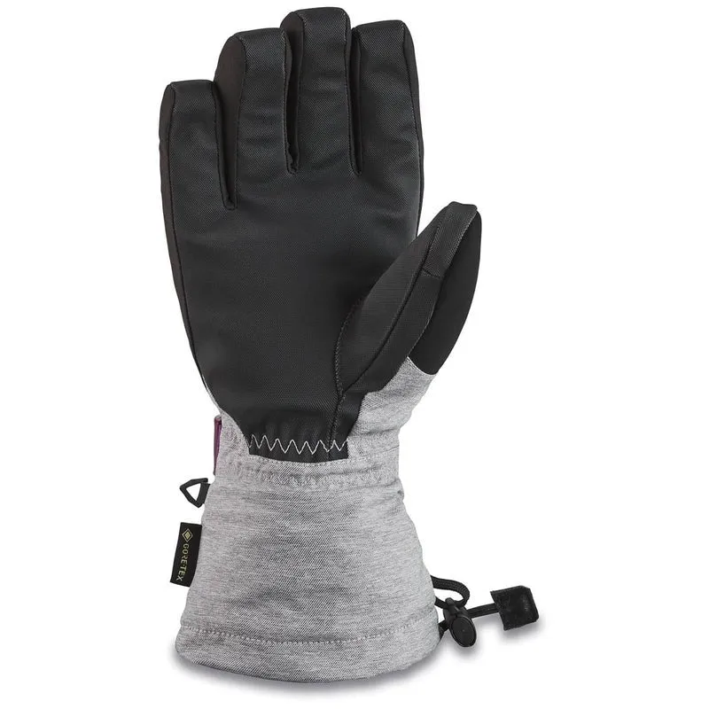 Sequoia Gore-Tex Glove