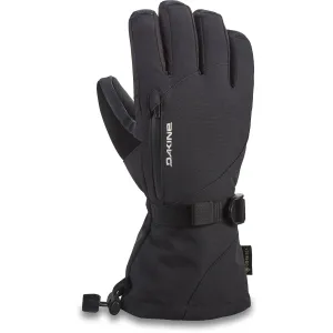 Sequoia Gore-Tex Glove