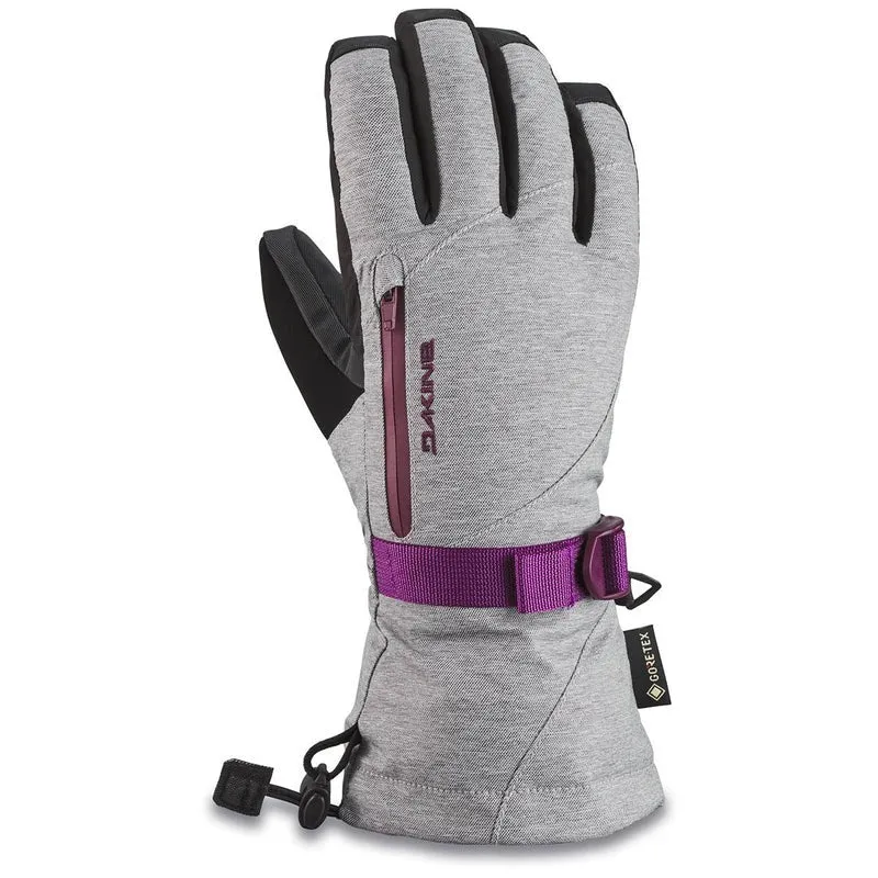Sequoia Gore-Tex Glove