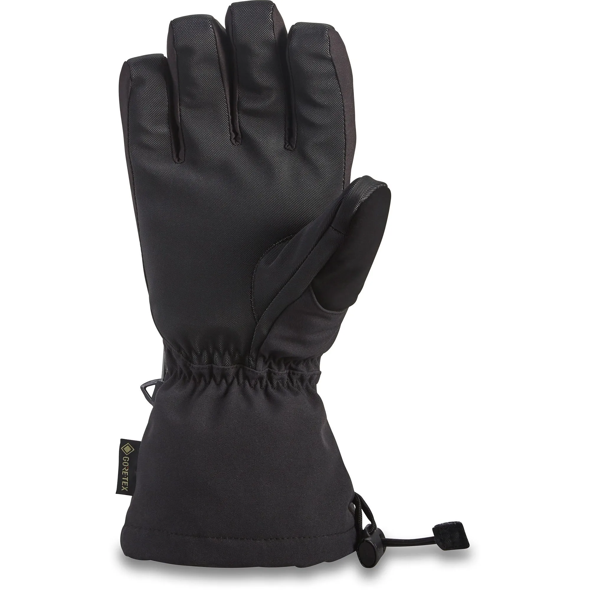 Sequoia Gore-Tex Glove