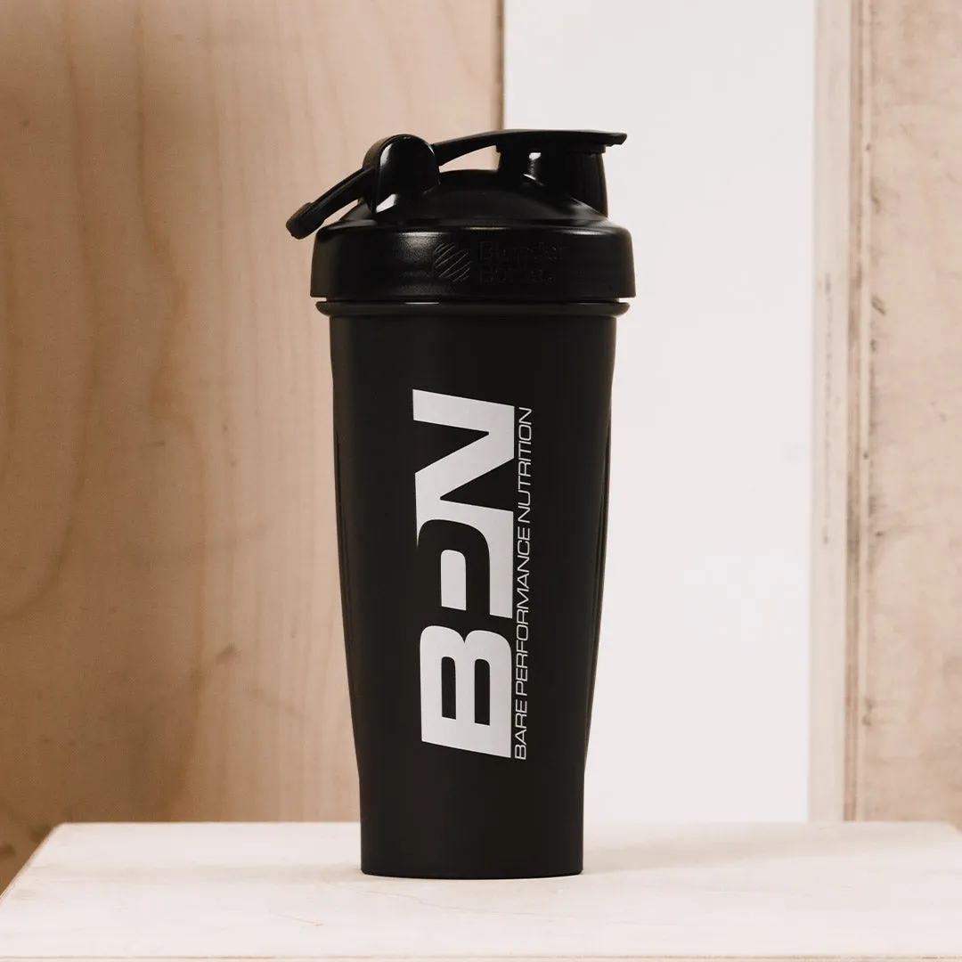 Shaker Bottle / Original 28oz