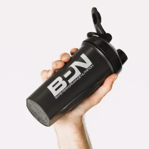 Shaker Bottle / Original 28oz