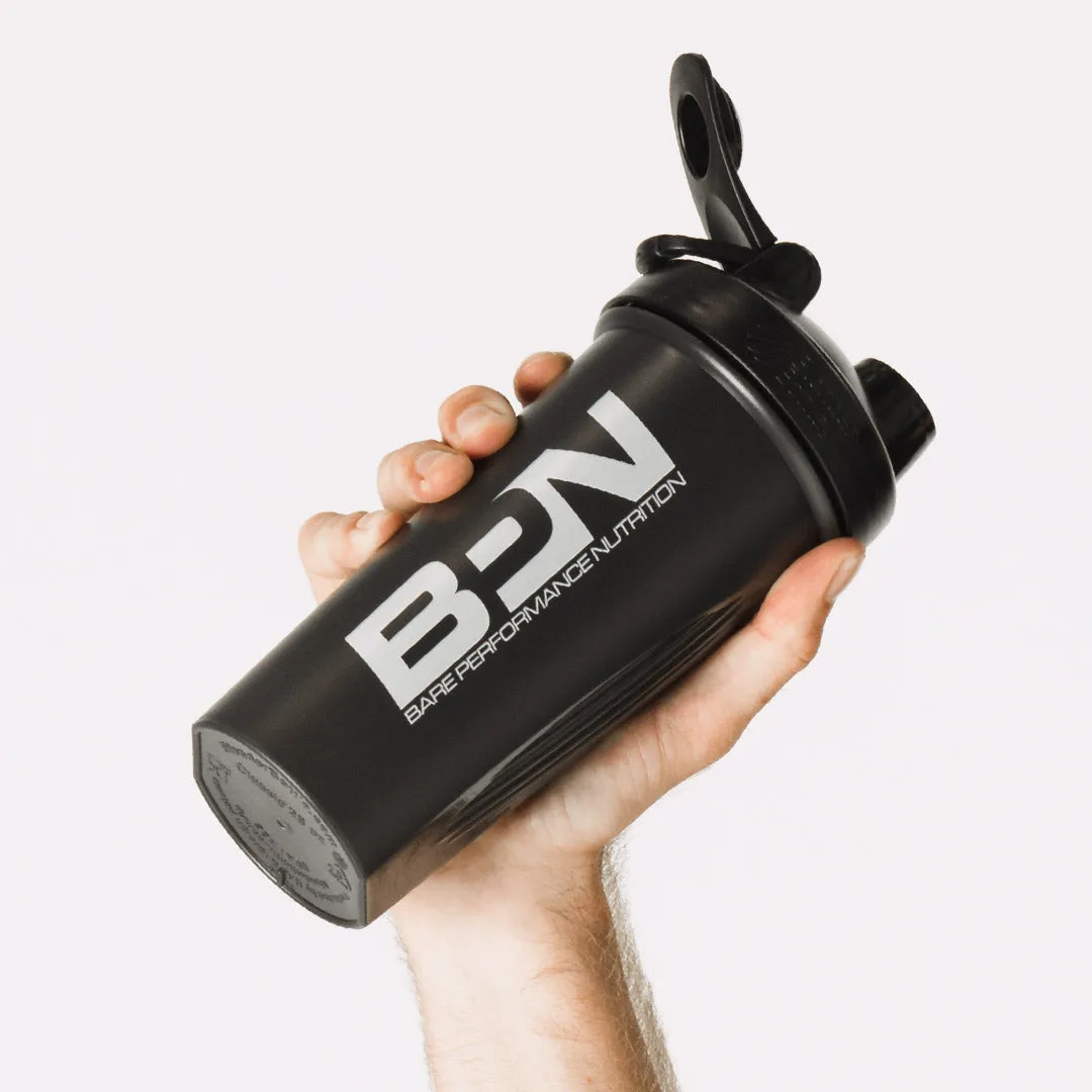 Shaker Bottle / Original 28oz