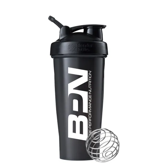 Shaker Bottle / Original 28oz