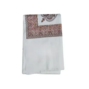 SHAWLS - D.NO.141