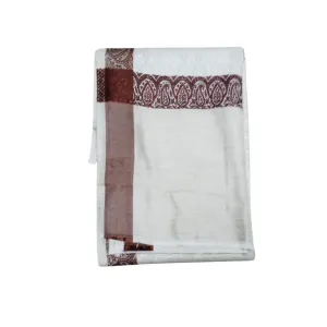 Shawls - d.no.226