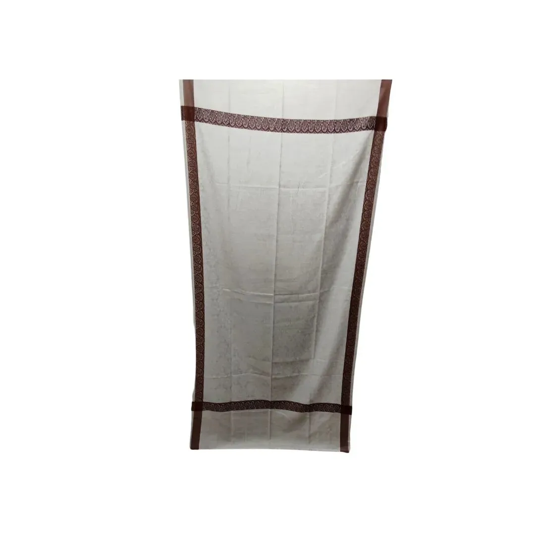 Shawls - d.no.226