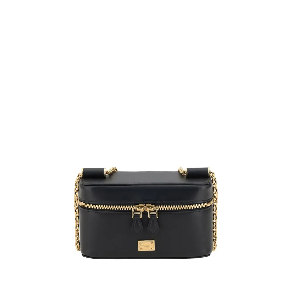 Sicily Shoulder Bag