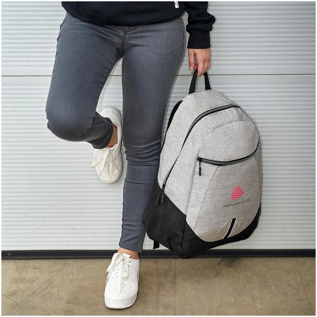 Slazenger Centre Court Backpack