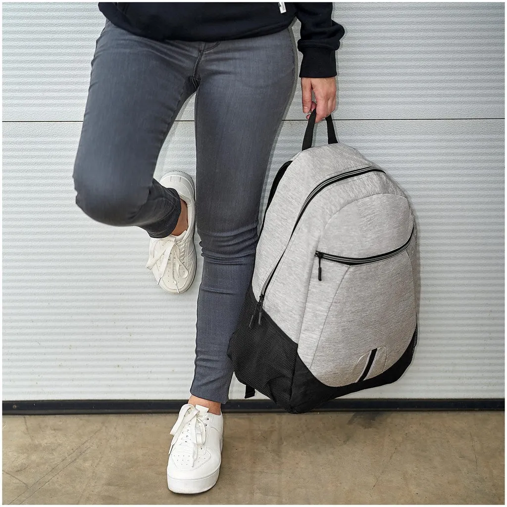 Slazenger Centre Court Backpack