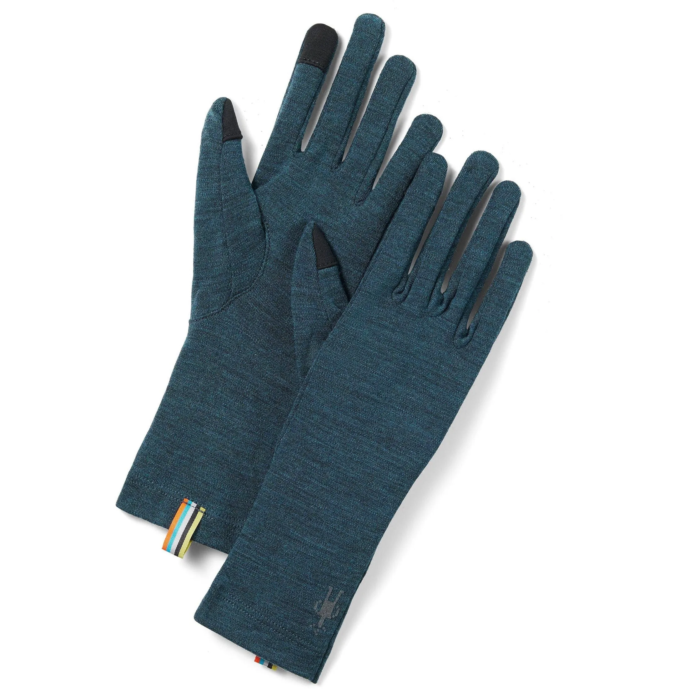 Smartwool Thermal Merino Gloves