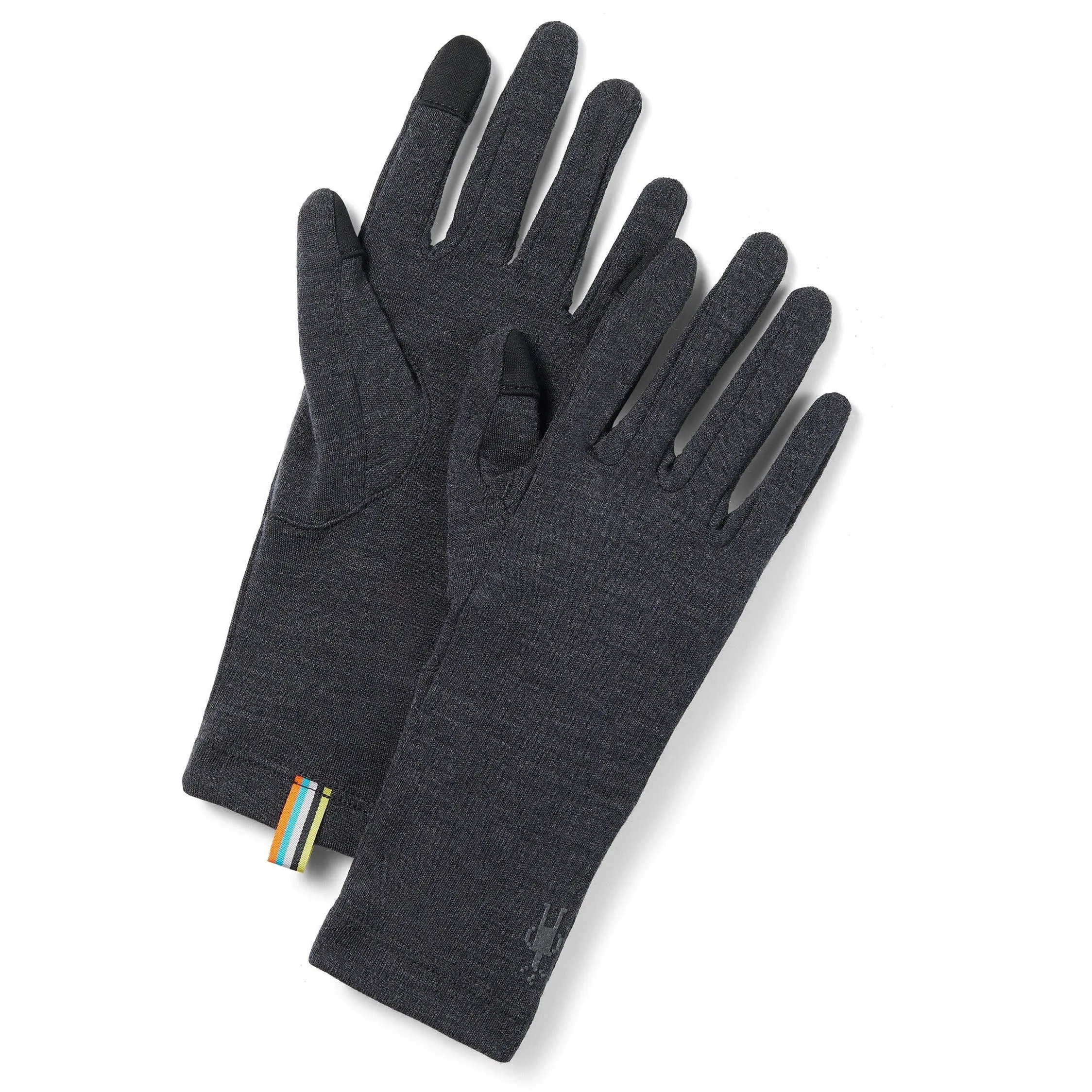 Smartwool Thermal Merino Gloves