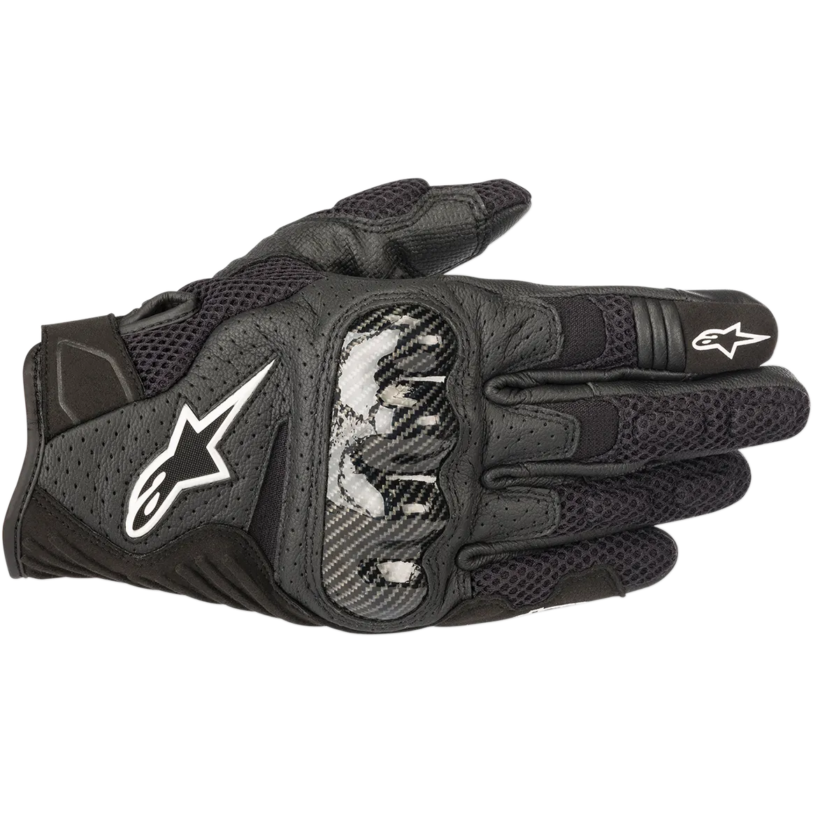 SMX-1 Air V2 Gloves