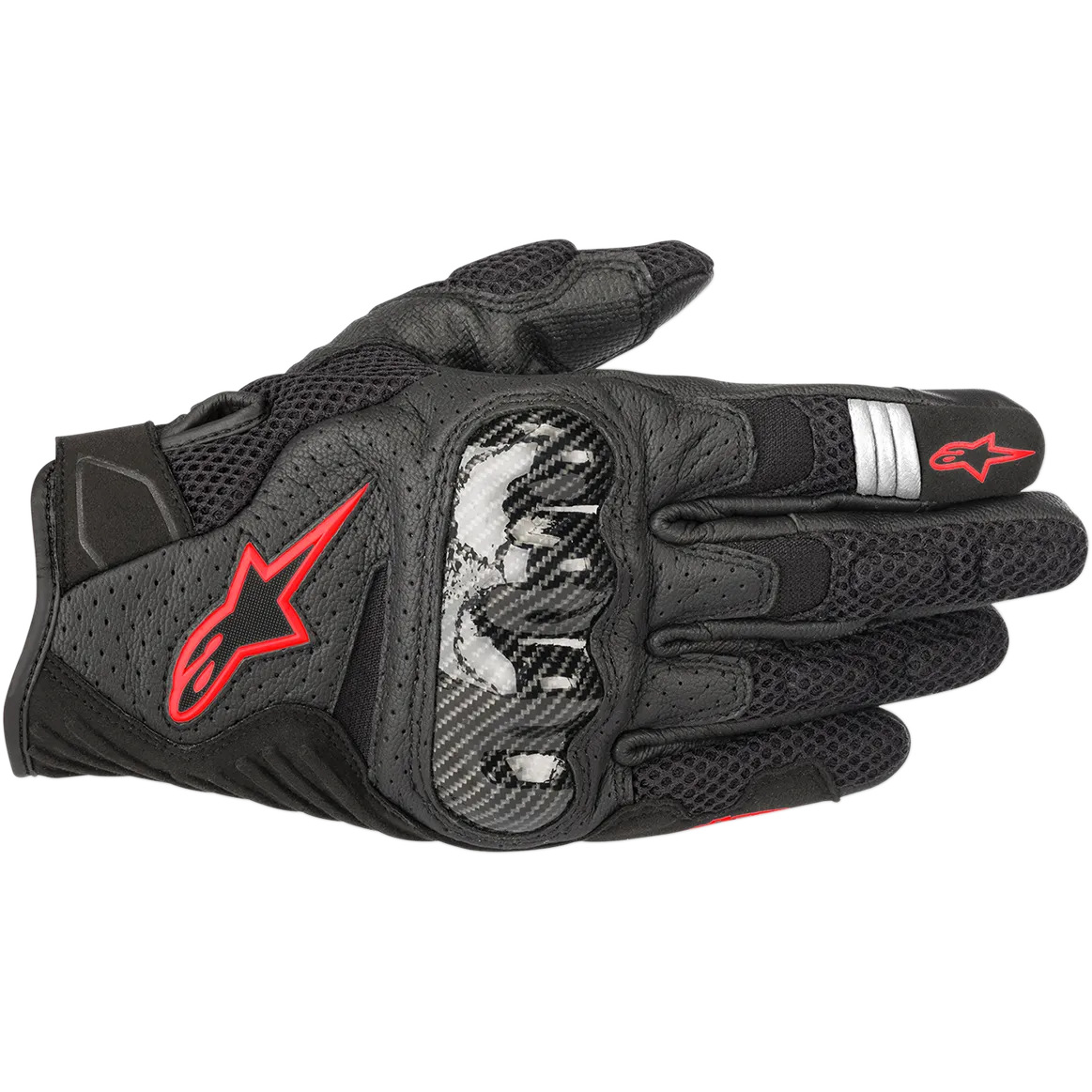SMX-1 Air V2 Gloves