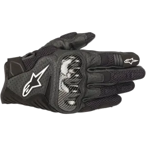 SMX-1 Air V2 Gloves