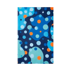 Space Balls - Mini Towel