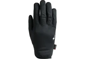Specialized Waterproof Gloves - Black