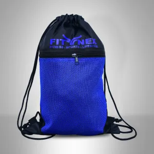 Sports Gym Sack Bag V1.6