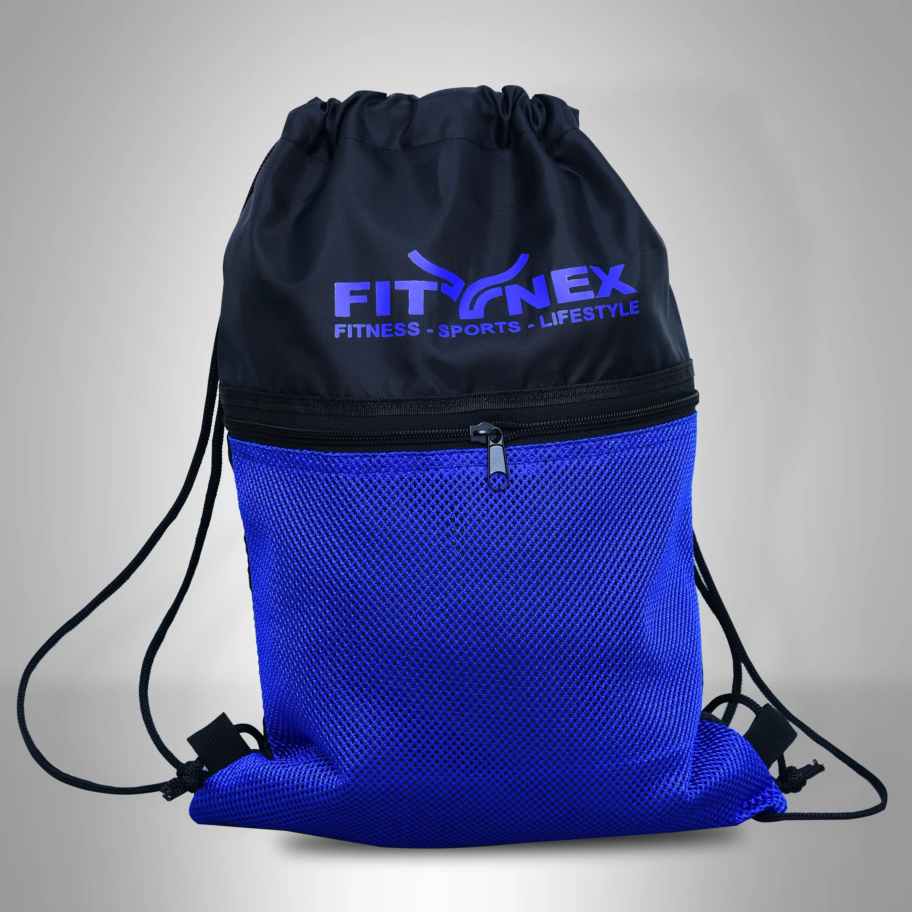 Sports Gym Sack Bag V1.6