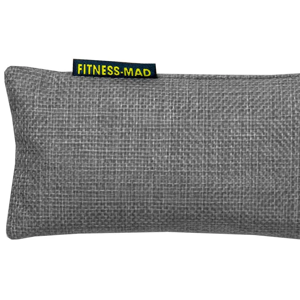 SPORTS ODOUR ABSORBER WITH BAMBOO CHARCOAL - PAIR