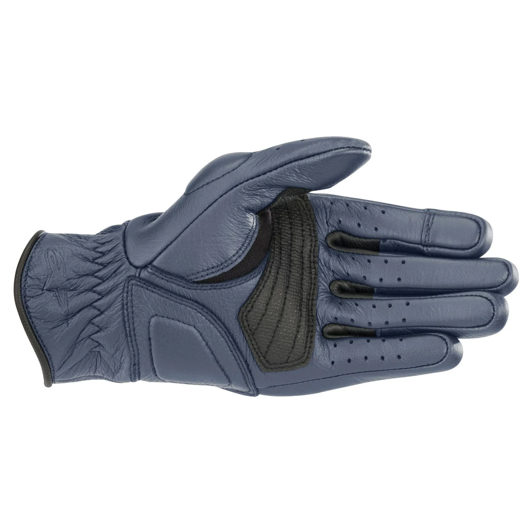 Stella Vika V2 Gloves