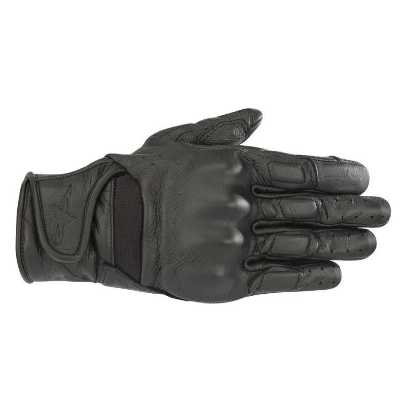 Stella Vika V2 Gloves
